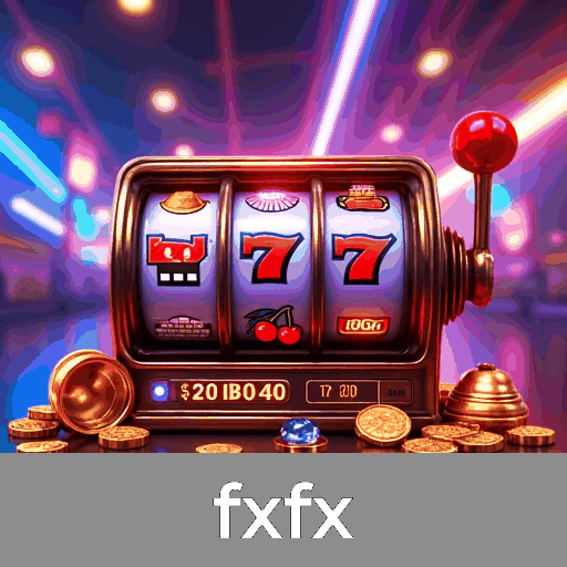 Aproveite as Promosções Valiosas do fxfx
