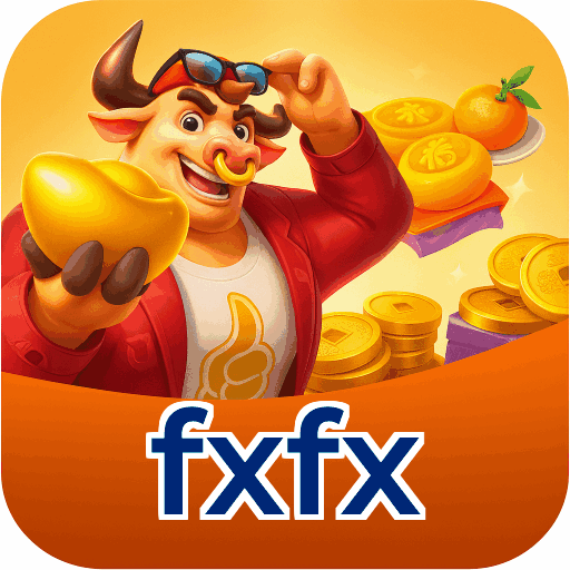 fxfx