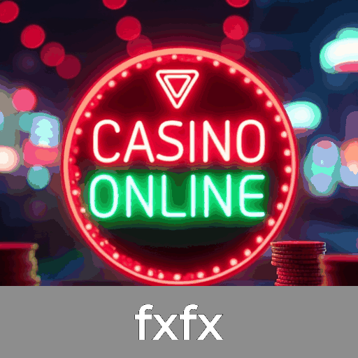 Explore os bônus incríveis e únicos do fxfx