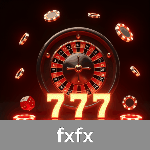 Experimente o Login Ultra Seguro no fxfx