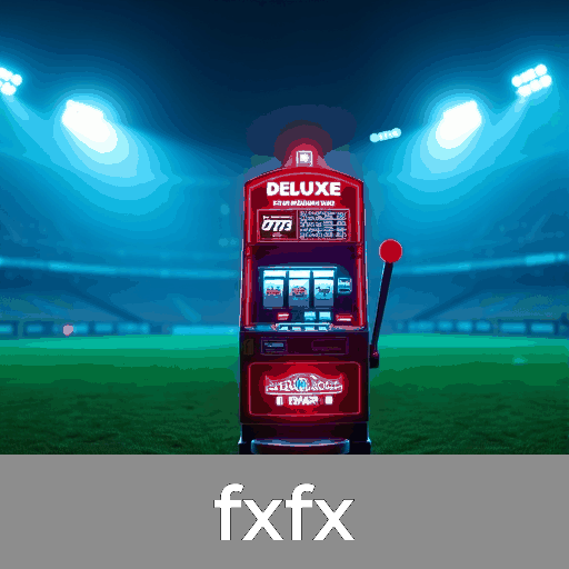 Experiência Profissional em Jogos de Mesa ao Vivo com fxfx