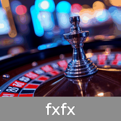 Experiência Profissional em Jogos de Mesa ao Vivo com fxfx