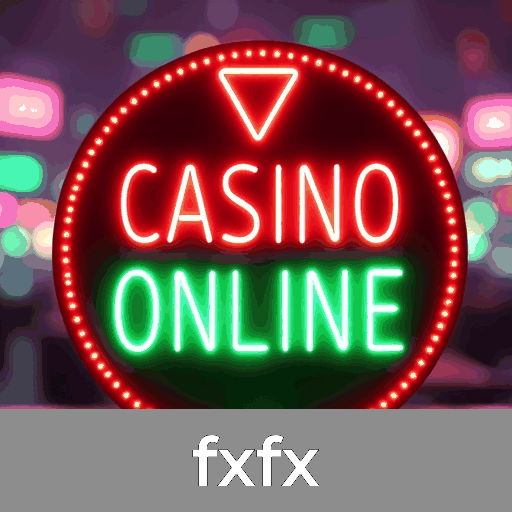 Descubra os Benefícios da Plataforma Avançada fxfx