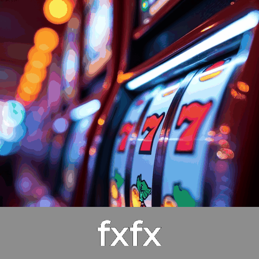 Aproveite as Promosções Valiosas do fxfx