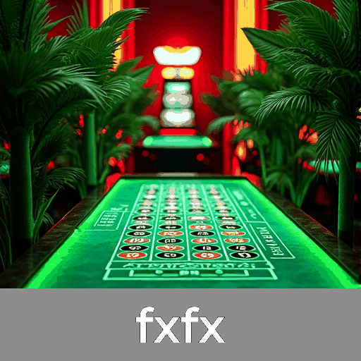 Aposte com Facilidade: Conheça o App fxfx