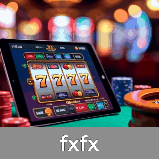 Aproveite as Promosções Valiosas do fxfx
