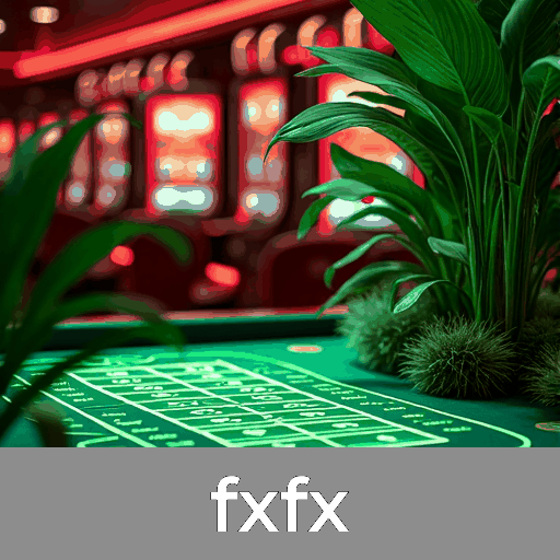 Aposte com Facilidade: Conheça o App fxfx
