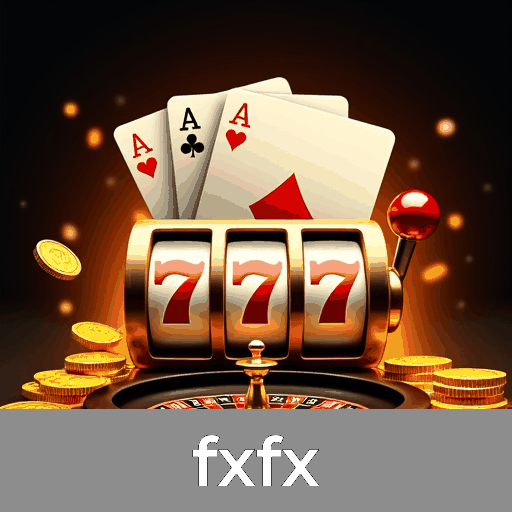 Experiência Profissional em Jogos de Mesa ao Vivo com fxfx
