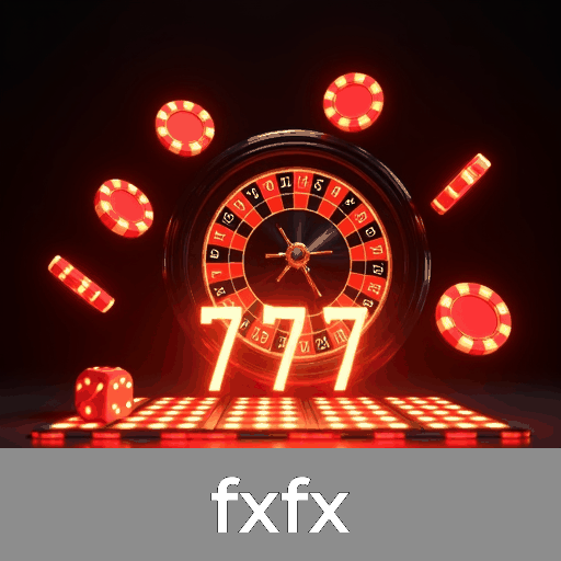 fxfx: Especialistas em Apostas Esportivas Focadas no Brasil
