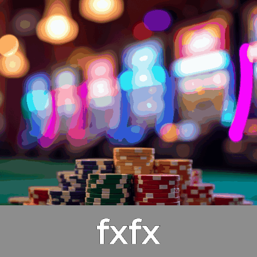 Explore os bônus incríveis e únicos do fxfx