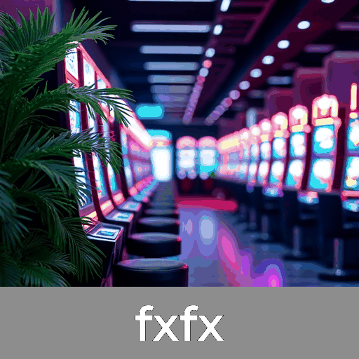 Aproveite o Crash Instantâneo no fxfx e Ganhe Alto