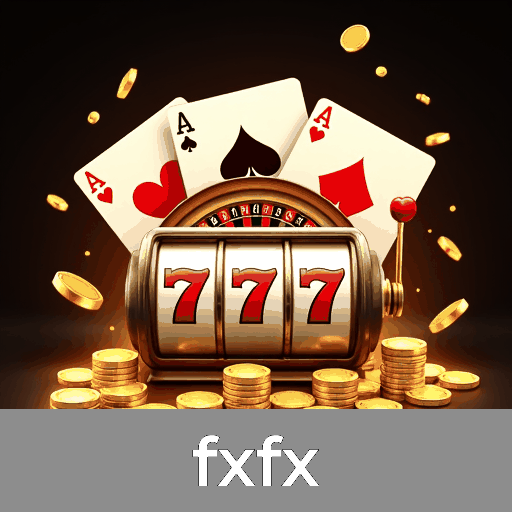 Explore os bônus incríveis e únicos do fxfx