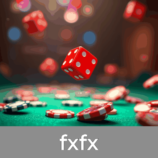 fxfx: Especialistas em Apostas Esportivas Focadas no Brasil