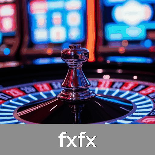 Aproveite o Crash Instantâneo no fxfx e Ganhe Alto