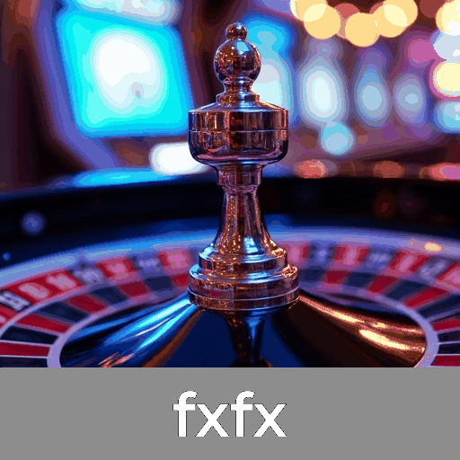 Aproveite as Promosções Valiosas do fxfx