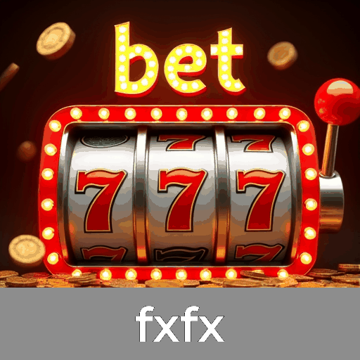 Aproveite o Crash Instantâneo no fxfx e Ganhe Alto
