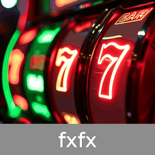 Descubra os Benefícios da Plataforma Avançada fxfx