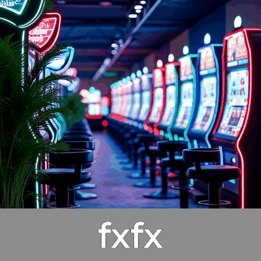 Experimente o Login Ultra Seguro no fxfx