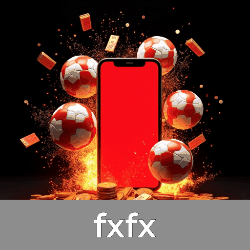 fxfx: Caça-Níqueis com Mega Jackpot, Jogos de Mesa Inovadores, e Real Dealers para uma Experiência Imersiva