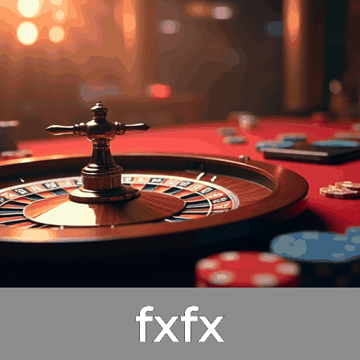 Aproveite o Crash Instantâneo no fxfx e Ganhe Alto